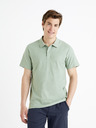 Celio Feflame Poloshirt