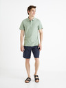 Celio Feflame Poloshirt