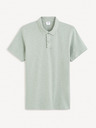 Celio Feflame Poloshirt