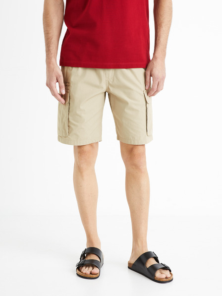 Celio Fostopbm Shorts