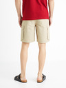 Celio Fostopbm Shorts