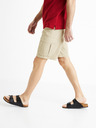 Celio Fostopbm Shorts