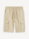 Celio Fostopbm Shorts