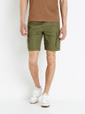 Celio Fostopbm Shorts