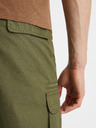 Celio Fostopbm Shorts