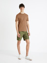 Celio Fostopbm Shorts