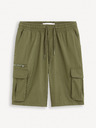 Celio Fostopbm Shorts