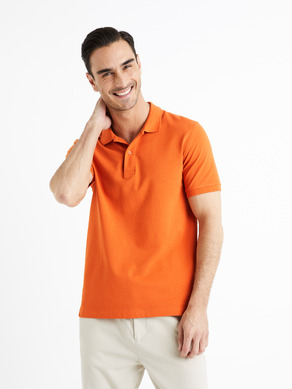 Celio Teone Poloshirt