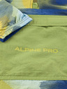 ALPINE PRO Gozero Kinder Jas