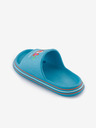 ALPINE PRO Larino Kids Slippers