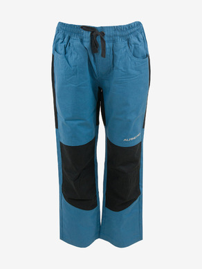 ALPINE PRO Derako Broek