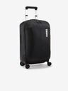 Thule Subterra Koffer