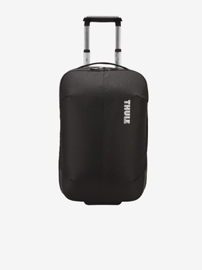 Thule Subterra Koffer