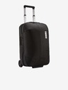 Thule Subterra Koffer