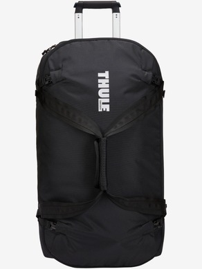 Thule Subterra Reistas