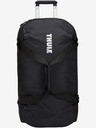 Thule Subterra Reistas