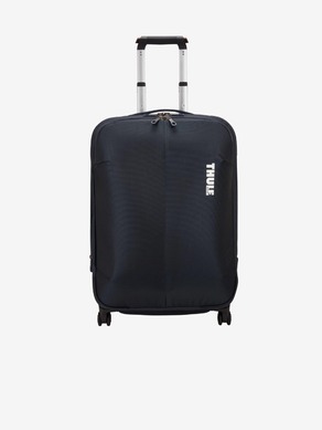 Thule Subterra Koffer