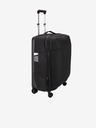 Thule Subterra Koffer