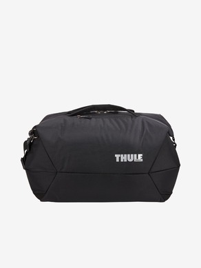 Thule Subterra Reistas