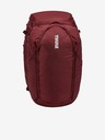 Thule Landmark 60 l Rugzak