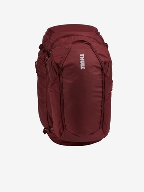 Thule Landmark 70 l Rugzak