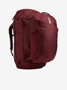 Thule Landmark 70 l Rugzak