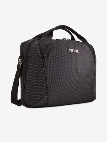 Thule Crossover 2 Laptoptas