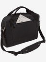 Thule Crossover 2 Laptoptas