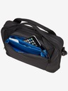 Thule Crossover 2 Laptoptas