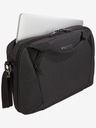 Thule Crossover 2 Laptoptas