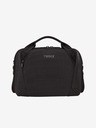 Thule Crossover 2 Laptoptas