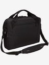 Thule Crossover 2 Laptoptas