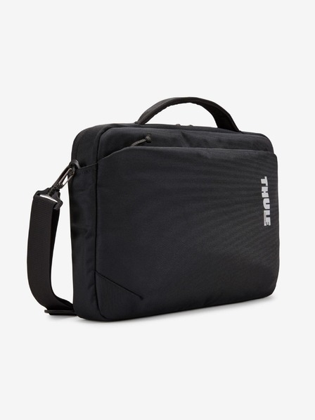 Thule Subterra Laptoptas