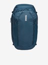 Thule Landmark 70 l Rugzak