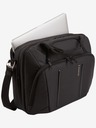 Thule Crossover 2 Laptoptas