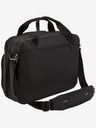 Thule Crossover 2 Laptoptas