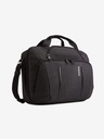 Thule Crossover 2 Laptoptas