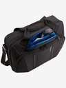 Thule Crossover 2 Laptoptas