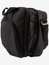 Thule Crossover 2 Laptoptas