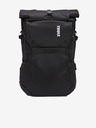 Thule Covert™ 32 l Rugzak