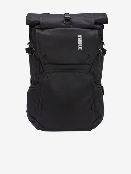 Thule Covert™ 32 l Rugzak