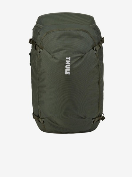 Thule Landmark 40 l Rugzak