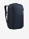 Thule Subterra 40 l Reistas