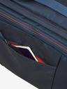 Thule Subterra 40 l Reistas