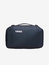 Thule Subterra 40 l Reistas