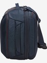 Thule Subterra 40 l Reistas