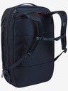 Thule Subterra 40 l Reistas