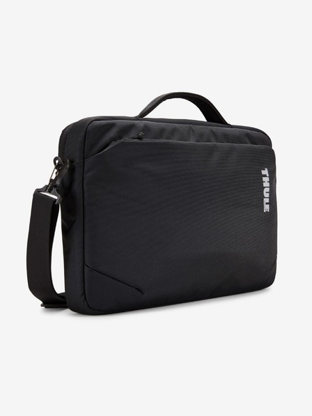 Thule Subterra Laptoptas