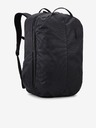 Thule Aion 40 l Rugzak