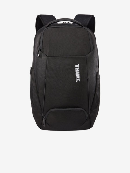 Thule Accent 26 l Rugzak